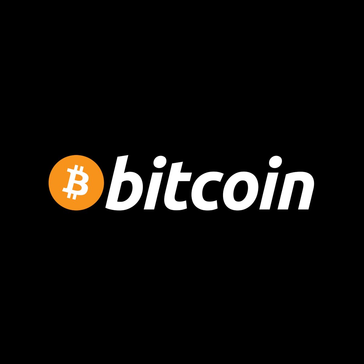 JUST IN: $BTC surpasses Amazon to become the 5th largest asset in the world. logo