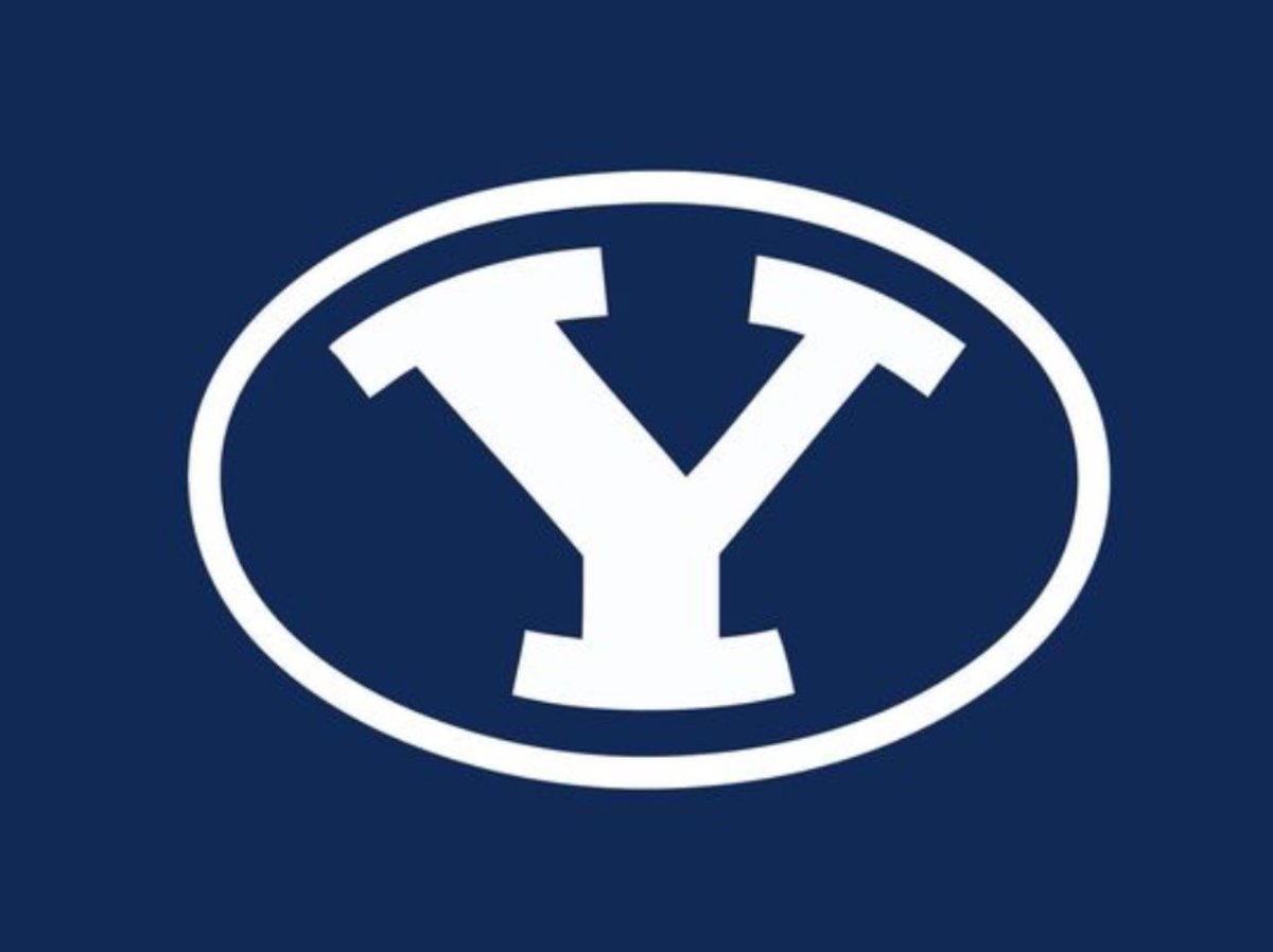 I will be at BYU tommorow!!! 5/9

<a href="/gavinfowler16/">Gavin Fowler</a> <a href="/CoachTyusMoe/">Tyus Moe</a> 

<a href="/DariusBell_3/">Darius Fautua Bell</a> <a href="/coachmons/">Coachmons</a> <a href="/coachwalsh20/">Patrick Walsh</a> <a href="/BrandonHuffman/">Brandon Huffman</a> <a href="/ActivatedSP/">Activated Sports Performance</a> <a href="/OfficialKOBros/">KO Bros</a> <a href="/CoachMikeHillSF/">Mike Hill Jr.</a> <a href="/Rivals/">Rivals</a> <a href="/On3Recruits/">On3 Recruits</a> <a href="/Samchung_4/">Sam Chung</a> <a href="/Ogthetruth/">Coach OG</a>