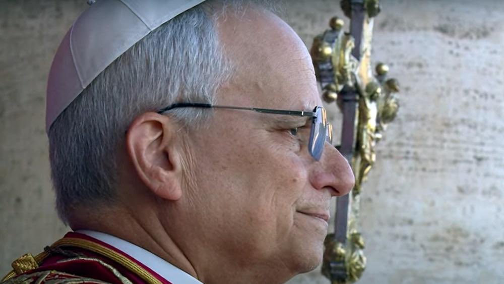 Para los católicos es un día especial, Leon XIV, un hombre conservador, hijo de migrantes con un amor profundo por América Latina, en estos tiempos tan difíciles donde la familia ha sido atropellada necesitamos a un papa así! Dios le dé la sabiduría para eso y mucho más. Amén!