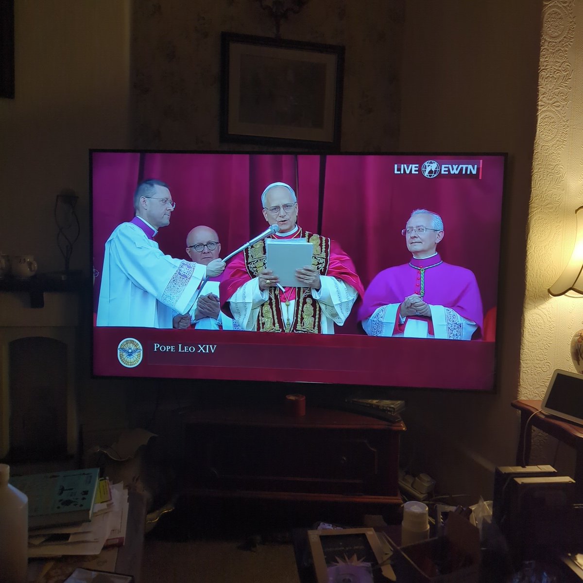 Ancient & Noble Order of the Knights Templar tweet media