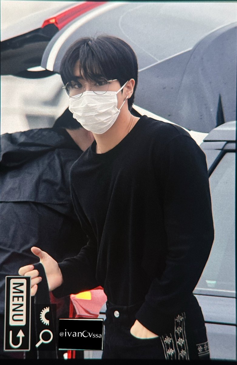 250509

#한 #한지성 #HAN #StrayKids 
#스트레이키즈