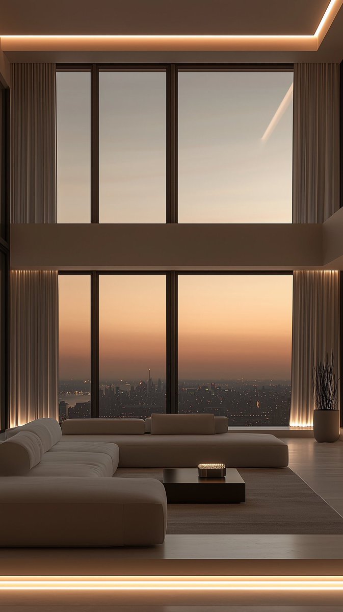 INTERIORPORN1's tweet photo. mood: https://t.co/YsSKuaTyHj