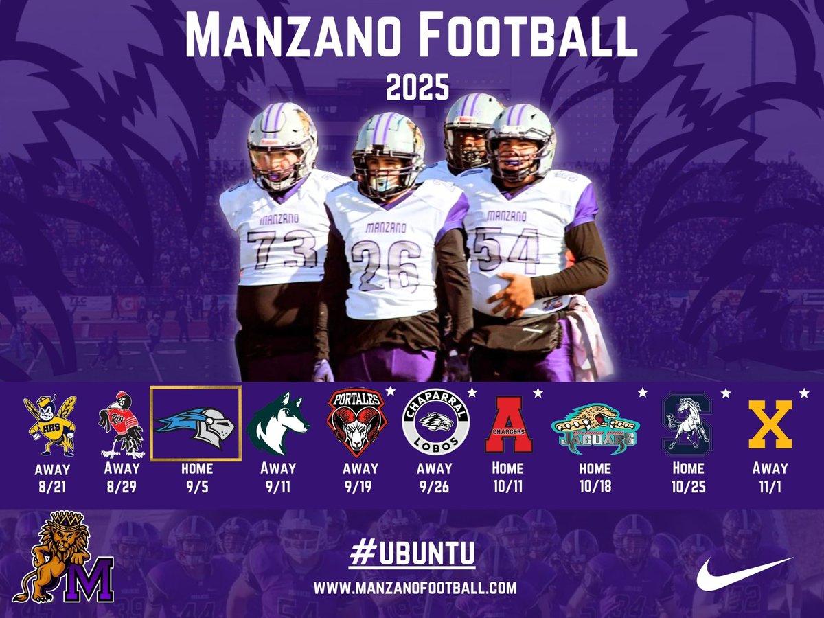 JUICED 🧃 #ubuntu