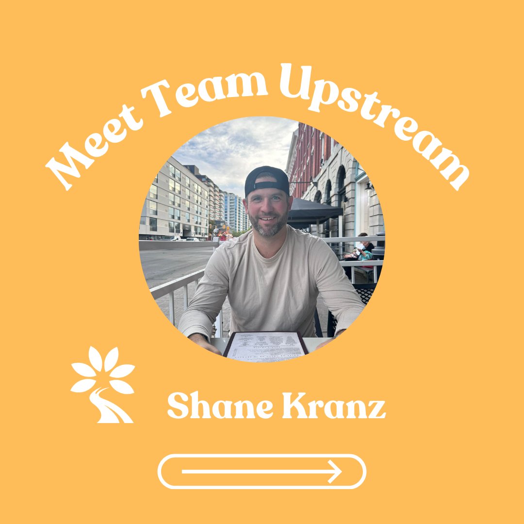 Upstream Ottawa tweet media