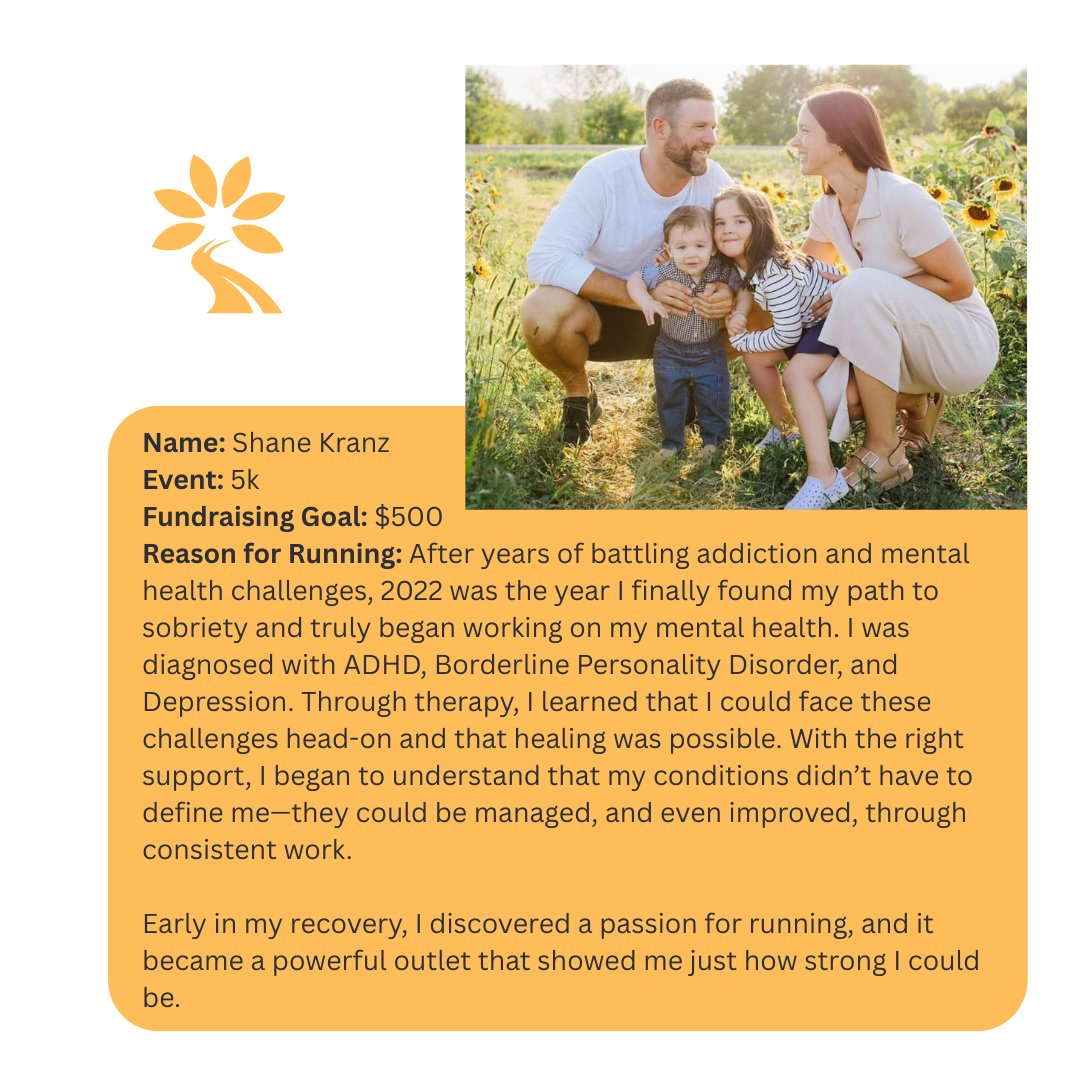 Upstream Ottawa tweet media