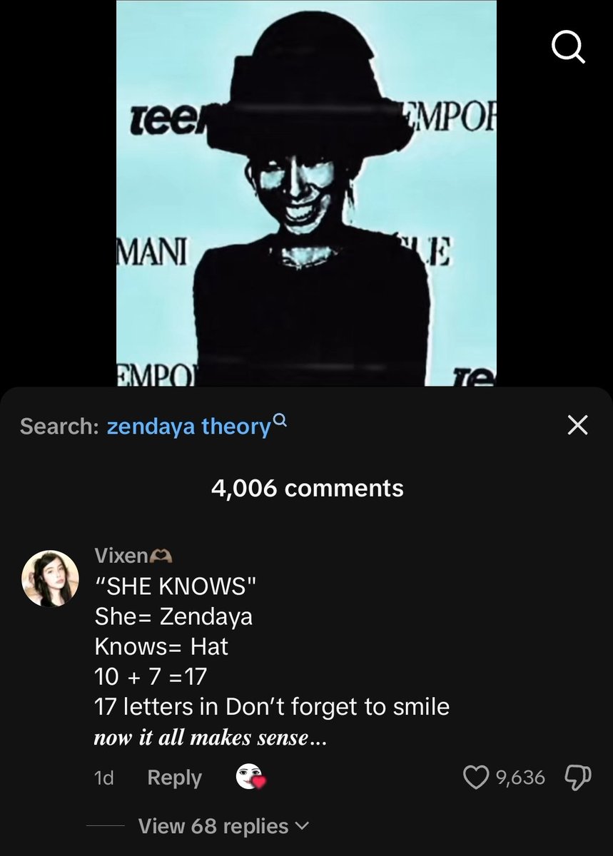 Free me from whatever the this is 💔