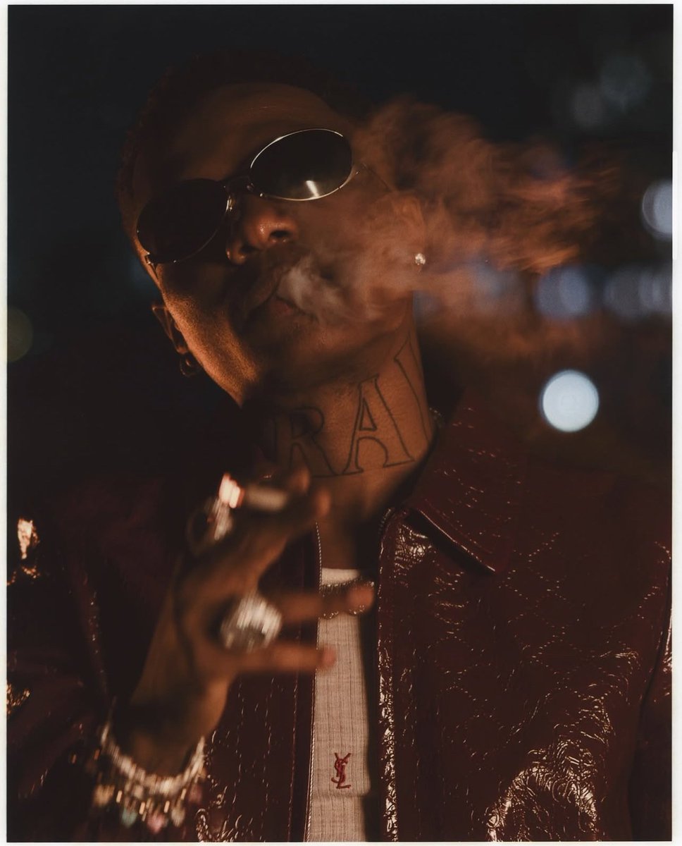 Big_Aby's tweet image. 🦅💨