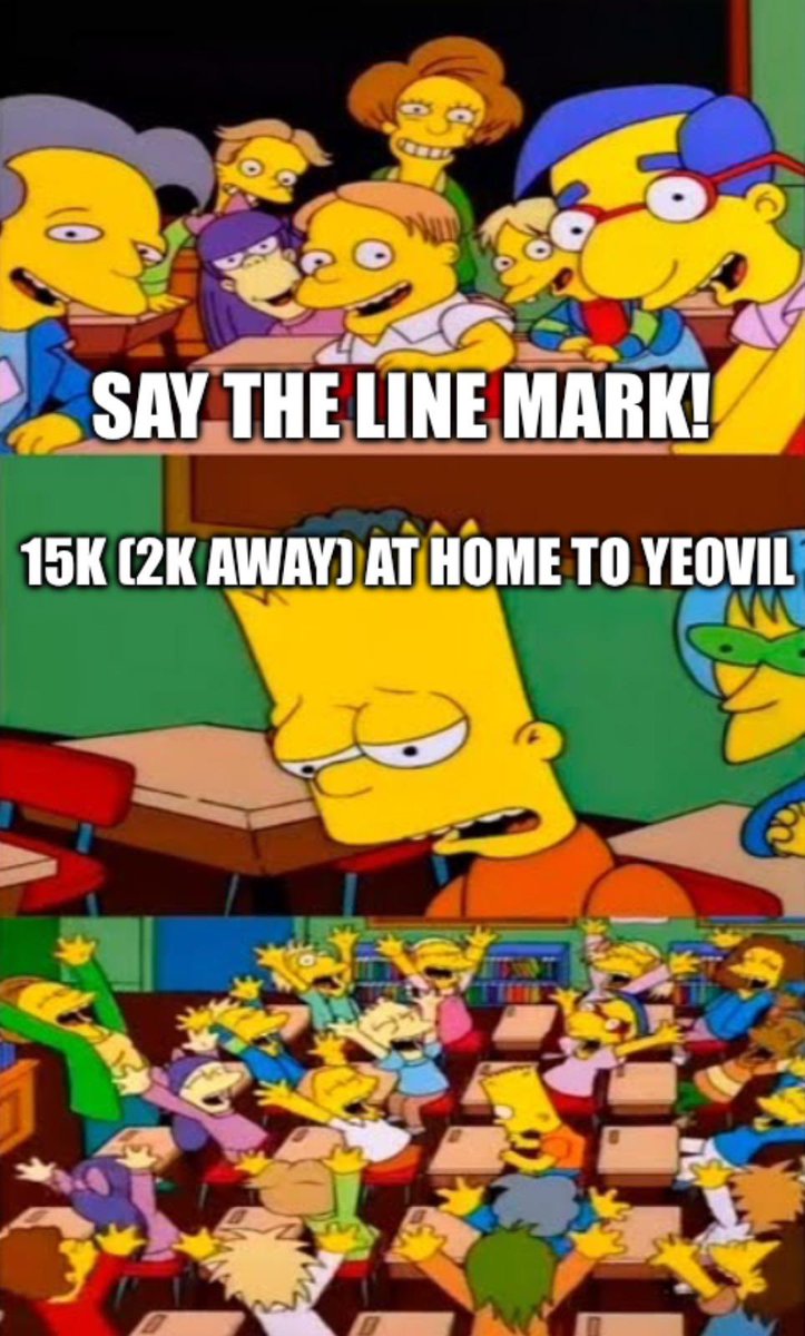 #twitterblades #sufc ⚔️⚔️