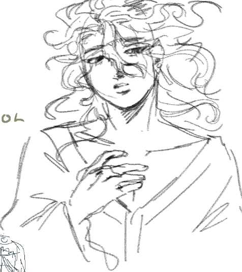ill_00mie's tweet photo. i gotta relearn drawing my ocs bcs artfight lowkey coming #originalcharacter https://t.co/O7MnCoGjiG