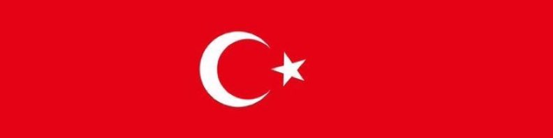 murat4519's tweet photo. @arya_delen https://t.co/YRV5RqTbRI