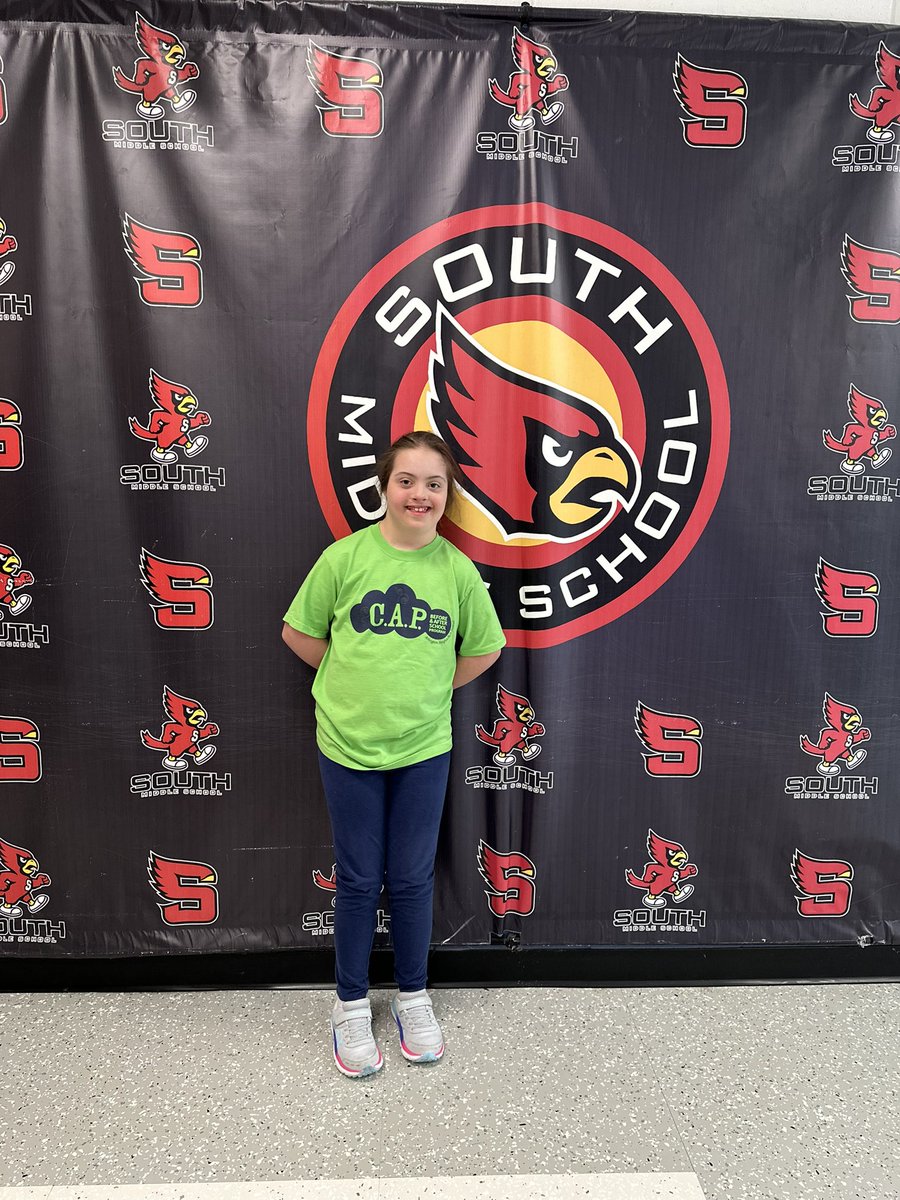 Mrs. Blau tweet media