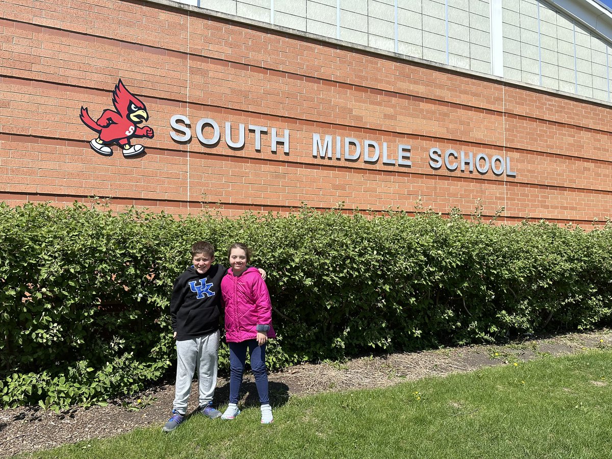 Mrs. Blau tweet media