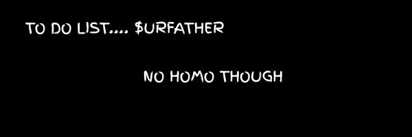 If you need a 1000% coin

$Urfather got you covered

This is a promising project!

LIVE X SPACE
ACTIVE TG!!

<a href="/DarthVadorsGems/">Darth</a>

7p8mj9bBQ3sVLwrGUJpgHXwQKJyGyE5RbLxXyKBipump