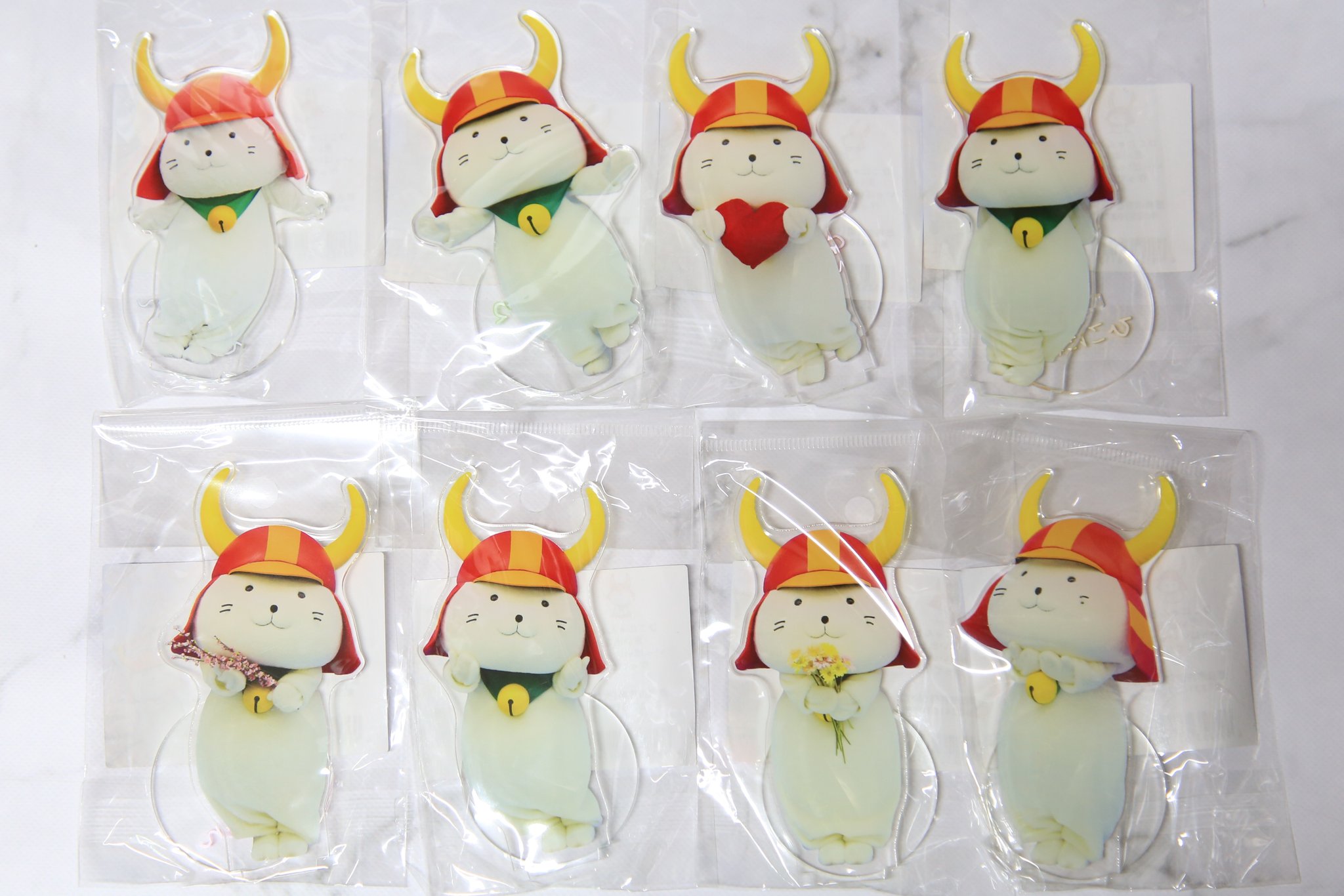 ㊗️累計販売数450個突破〜🎉｜彦根城内 鐘の丸売店