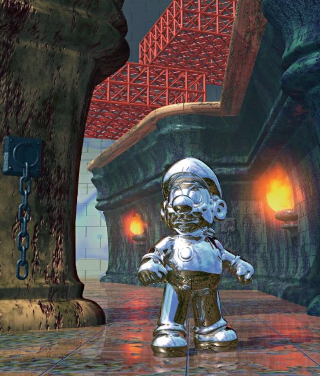 still the hardest pic i’ve seen all year