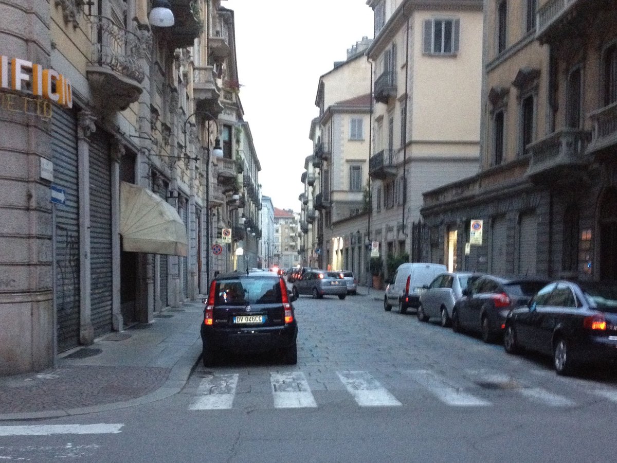 #tbt to our 2012 trip to Italy! It was a lot of fun, would love to go back someday.
