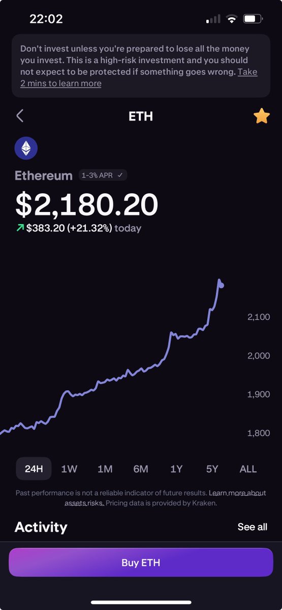 coincidence i think not