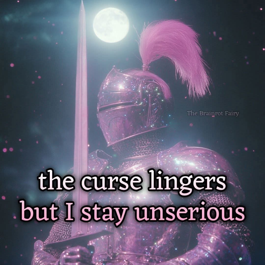 RunningWindward's tweet image. At least I'm consistent 🤣