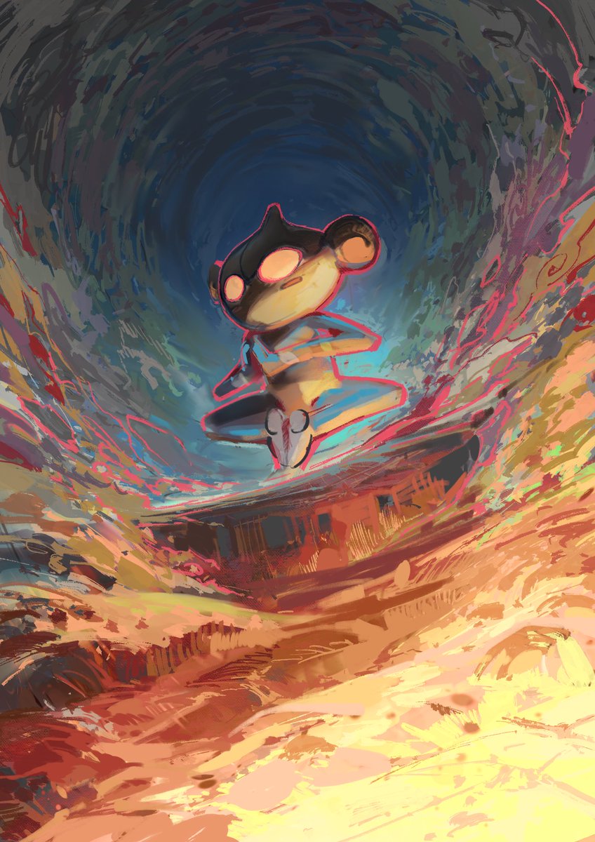 Meditite