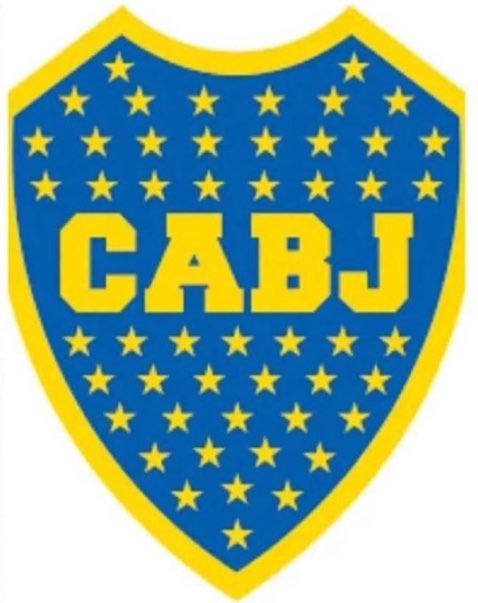 El Papa de Alianza Lima // el hijo de Alianza Lima