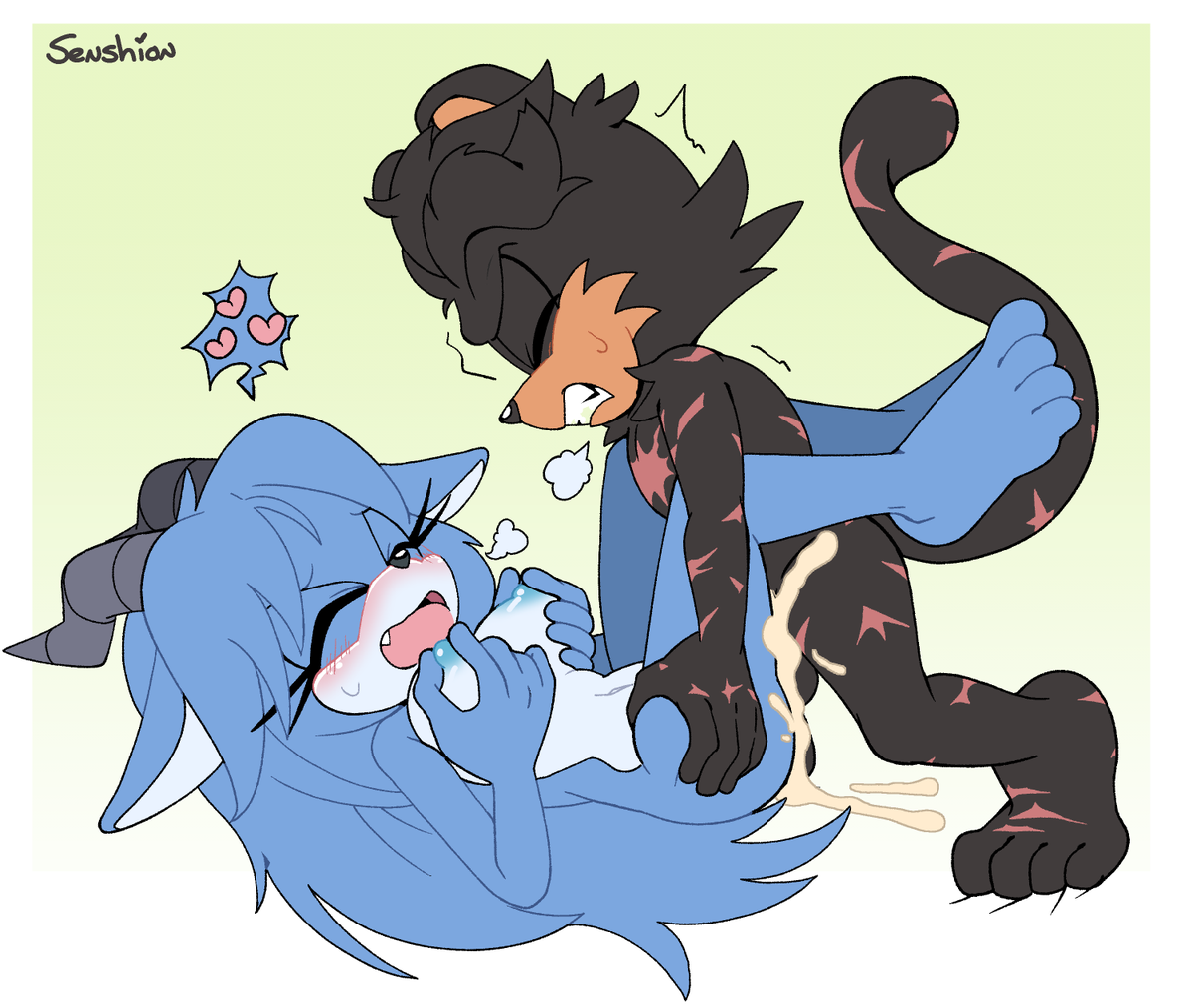 flat comm for <a href="/Dai_Do93/">Dai_Do93</a> !