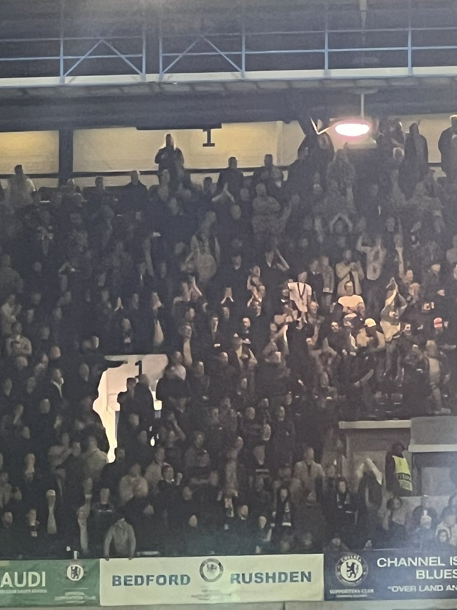 Wanna explain this <a href="/ChelseaFC/">Chelsea FC</a> <a href="/todd_boehly/">Todd Boehly</a>