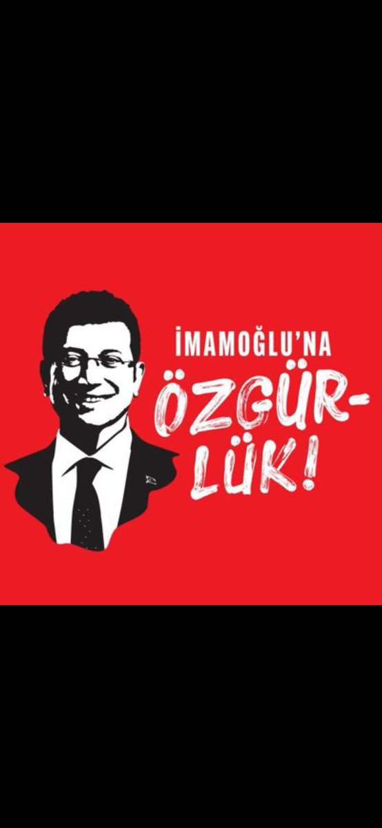 erdalonculer's tweet photo. https://t.co/J41iYnjTlU