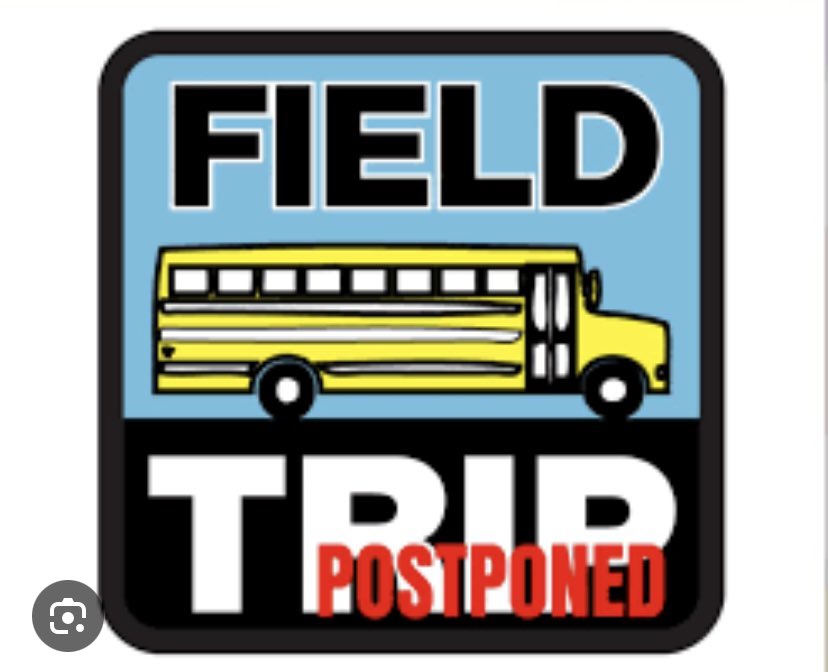 Easton Area Middle School PTA tweet media