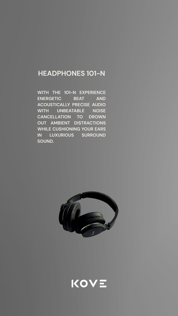 KoveAudio's tweet photo. OUR COLLECTION
🔗 https://t.co/h9pJAWNsNb https://t.co/z5XX7sC2dH