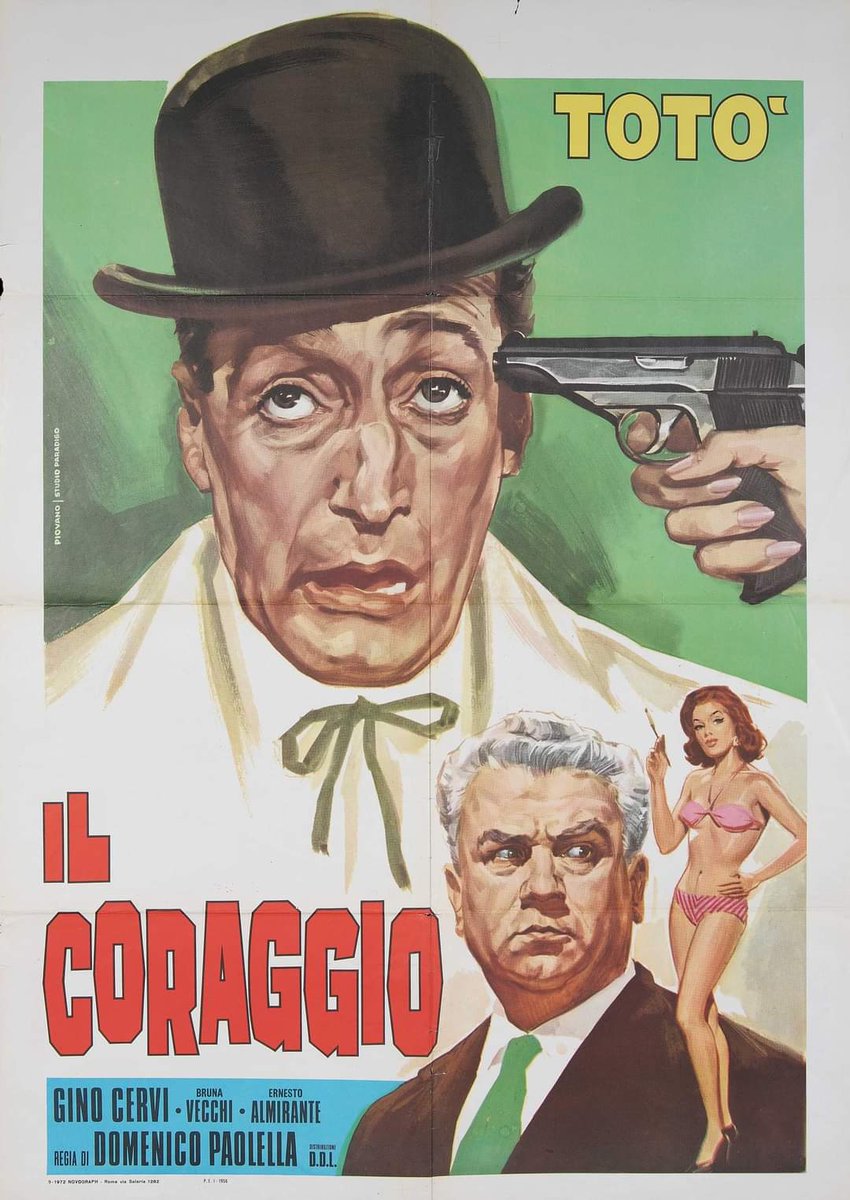 #写真じゃなくて絵画による実写映画ポスター