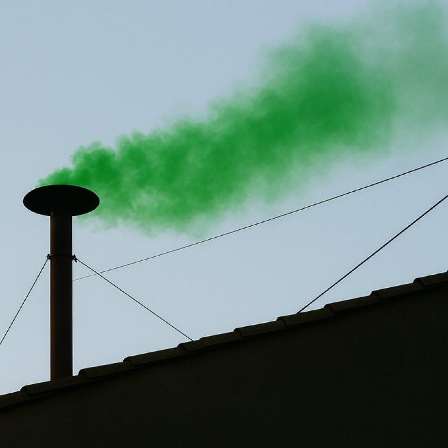 Titopalo (@soytitopalo) on Twitter photo 