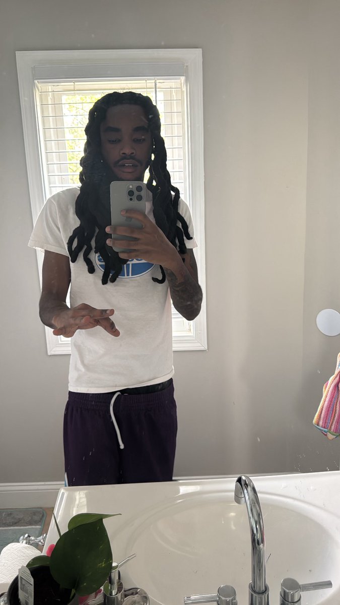 shauno🕴🏾 (@4shauno) on Twitter photo 