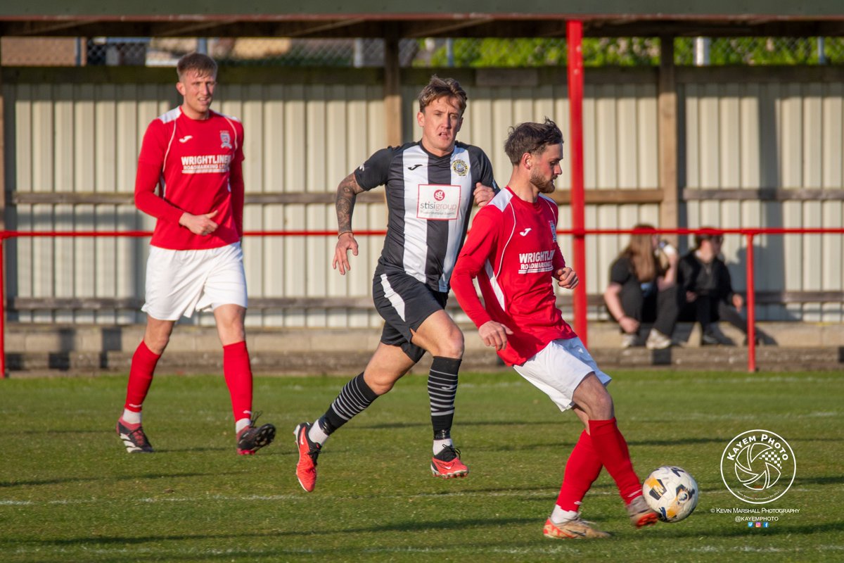 kayem photography ⚽️📸 tweet media