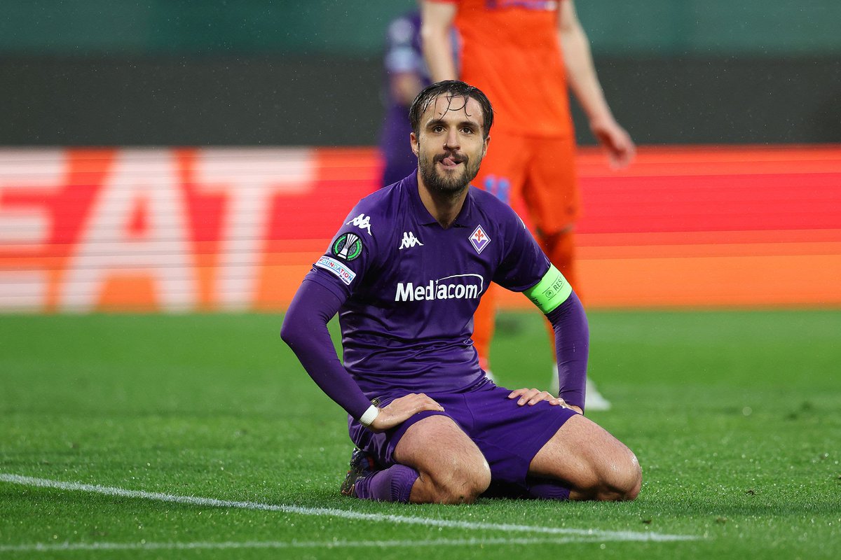 Diego tweet media