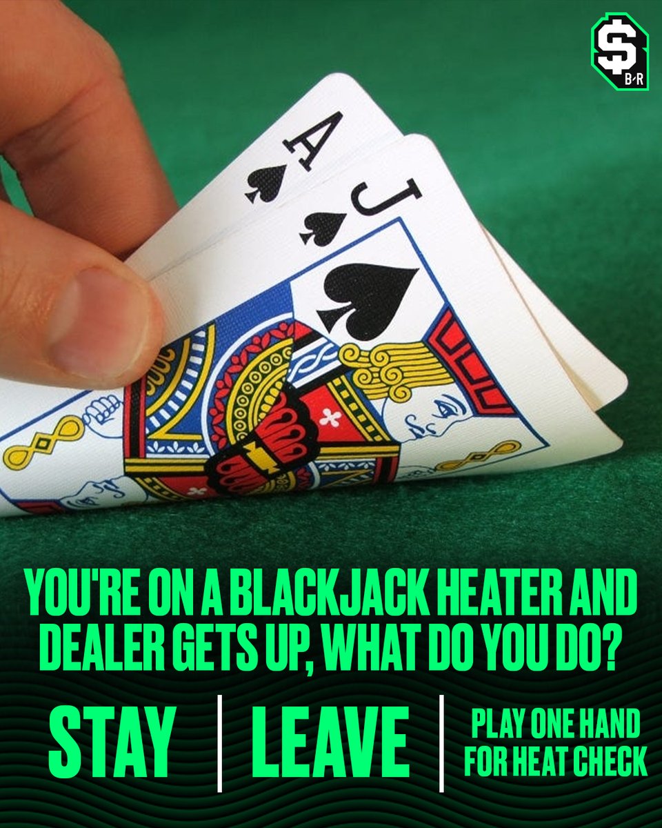 br_betting tweet media