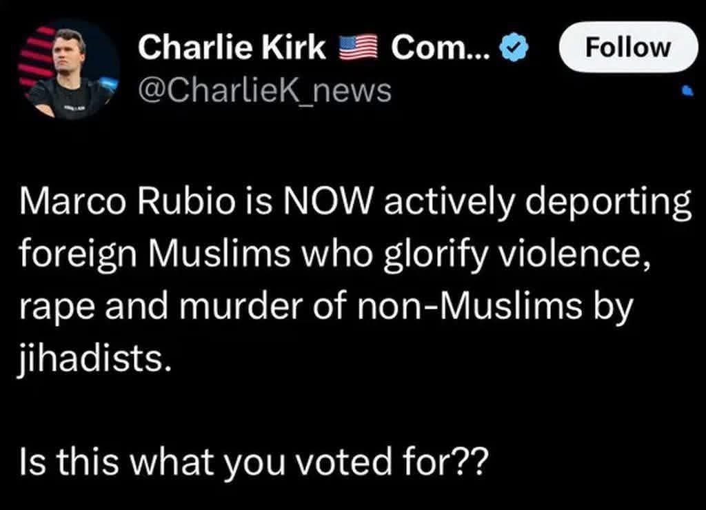 Yes!!! I absolutely voted for this.