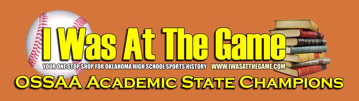 I Was At The Game tweet media