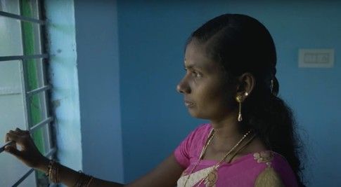Visual Info Technology (@visualinfortech) on Twitter photo 3 things governments can do now to protect #women from violence #InternationalWomensDay <a href="/IJM/">International Justice Mission</a> wef.ch/30ph0oS
rt <a href="/wef/">World Economic Forum</a> 3 things governments can do now to protect #women from violence #InternationalWomensDay <a href="/IJM/">International Justice Mission</a> wef.ch/30ph0oS
rt <a href="/wef/">World Economic Forum</a>
