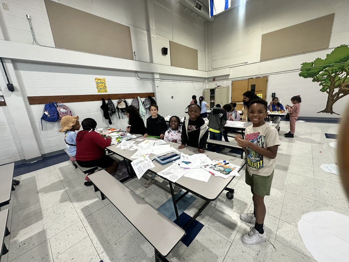 Armstrong Eagles tweet media