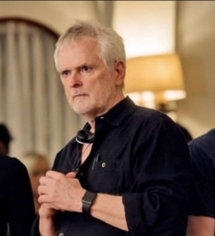 Reposez en paix #Jamesfoley 🙏🕊💛