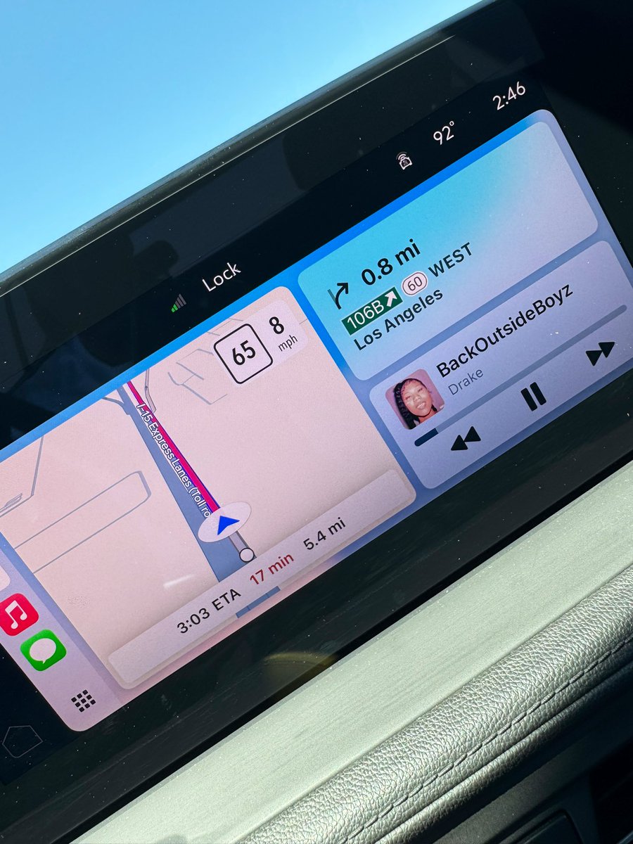 ColinLockett15's tweet image. #LOBOUP🐺