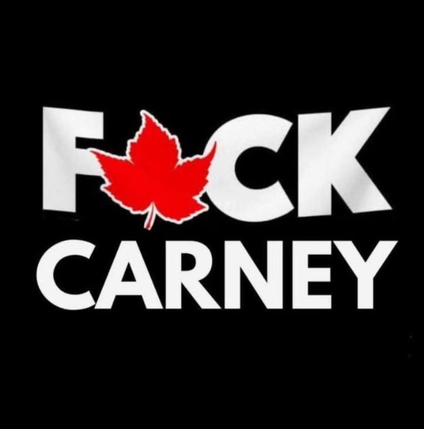 Le projet de Carney est de faire entrer 60 millions d’immigré d’ici 2100 . Nous sommes 40 millions et vous dites que le grand remplacement n’existe pas !! Les Québécois sont en voie d’extinction si on fait rien . Le reste du Canada aussi ! Wake up sacrament .