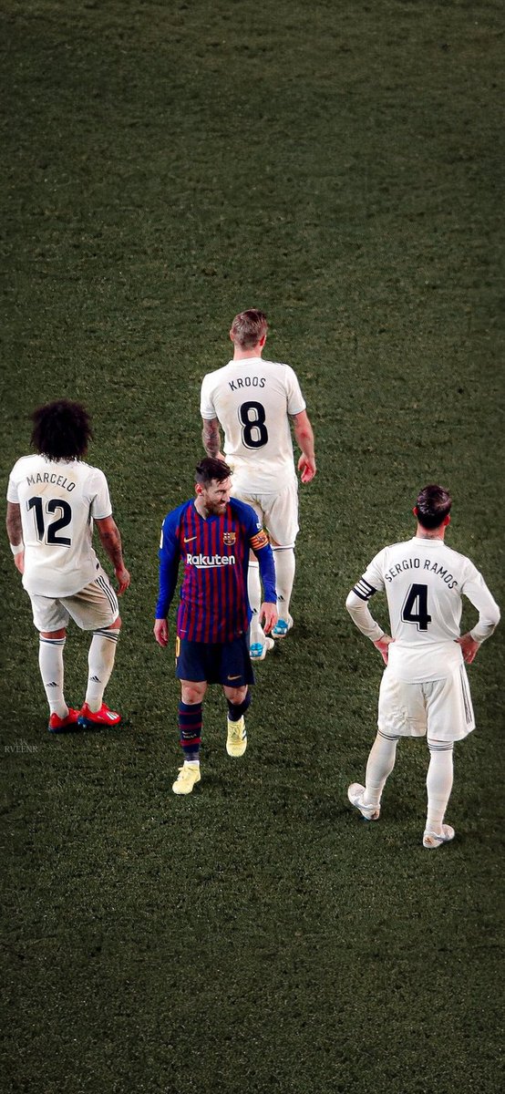 MessiLeoBrasil_'s tweet photo. Foto pesada, Messi e seus filhos.📸 https://t.co/pBdpfgt99y