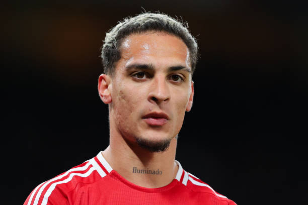 Futbol de Inglaterra tweet media