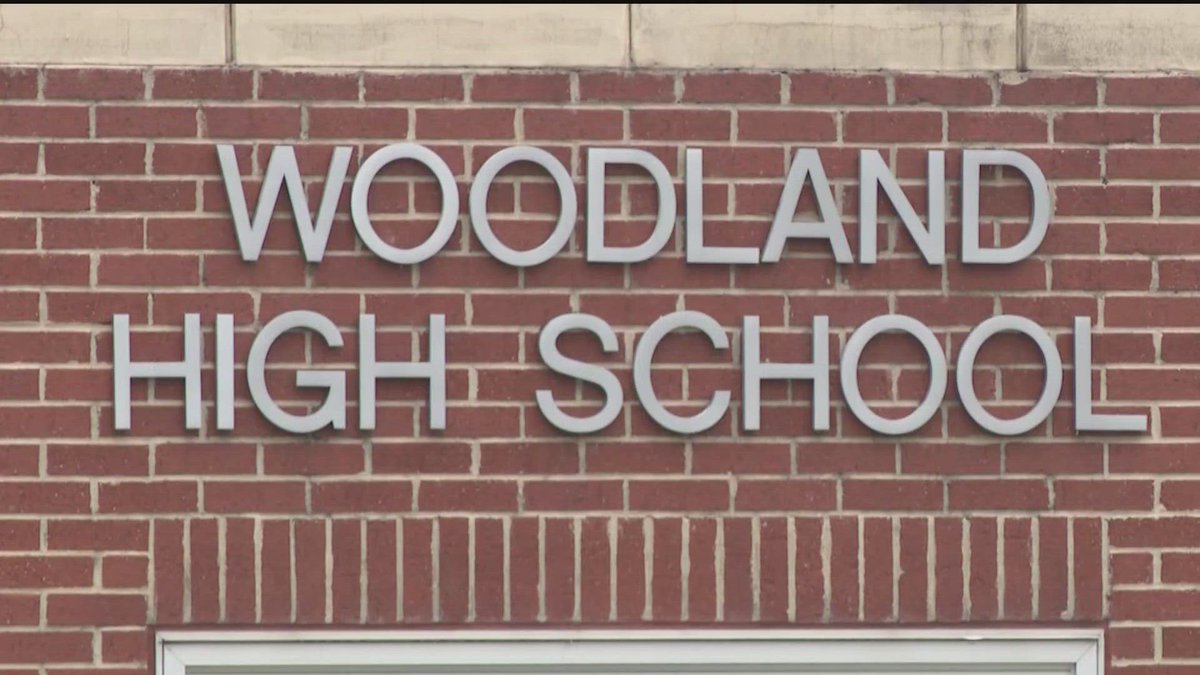 A.J. Reisig (@coachajreisig) on Twitter photo Always love talking about whatβs next at <a href="/WHSWildcatFB/">Woodland Wildcats Football</a> with the MTSU alum himself, <a href="/coach_andyscott/">Andy Scott</a> #BigDawgsEat Always love talking about whatβs next at <a href="/WHSWildcatFB/">Woodland Wildcats Football</a> with the MTSU alum himself, <a href="/coach_andyscott/">Andy Scott</a> #BigDawgsEat