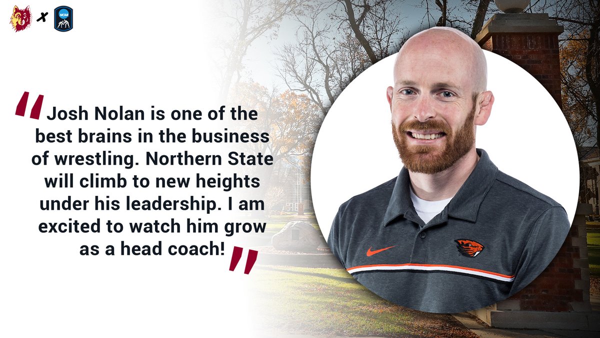 #GoWolves tweet media