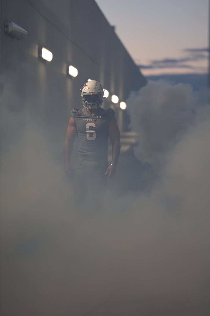 Andre Nolan-White tweet media