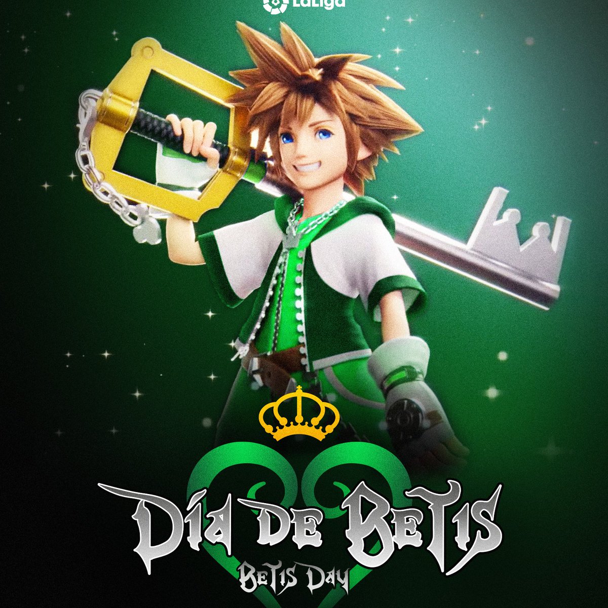 Joseluisasdfg (@joseluisasdfg) on Twitter photo 