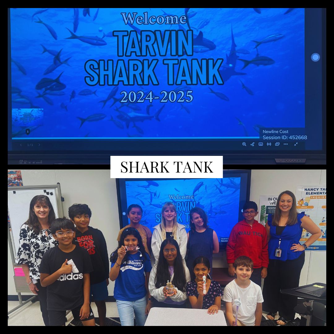 Leander ISD HR tweet media