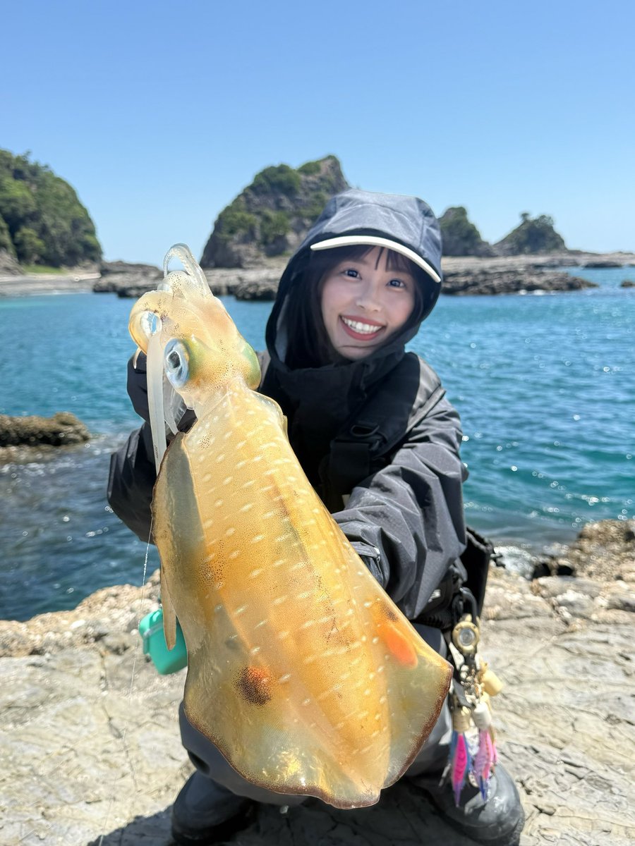 ちゃん🐟🐈 (@chan_3ka7) / Posts / X